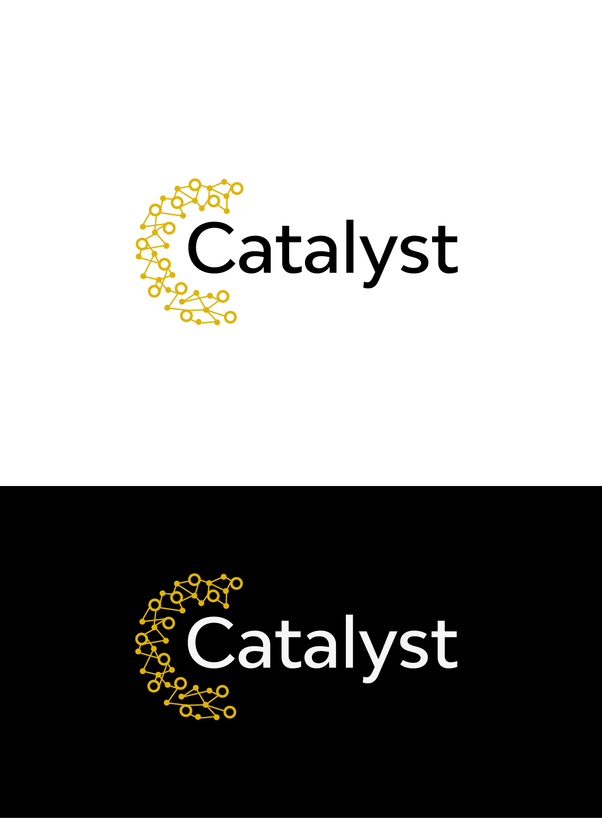 Logo Design by LogoPoko for this project | Design #30100340