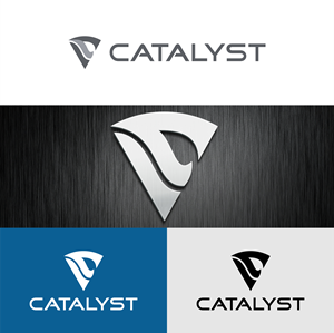 Logo Design by Raziq Art