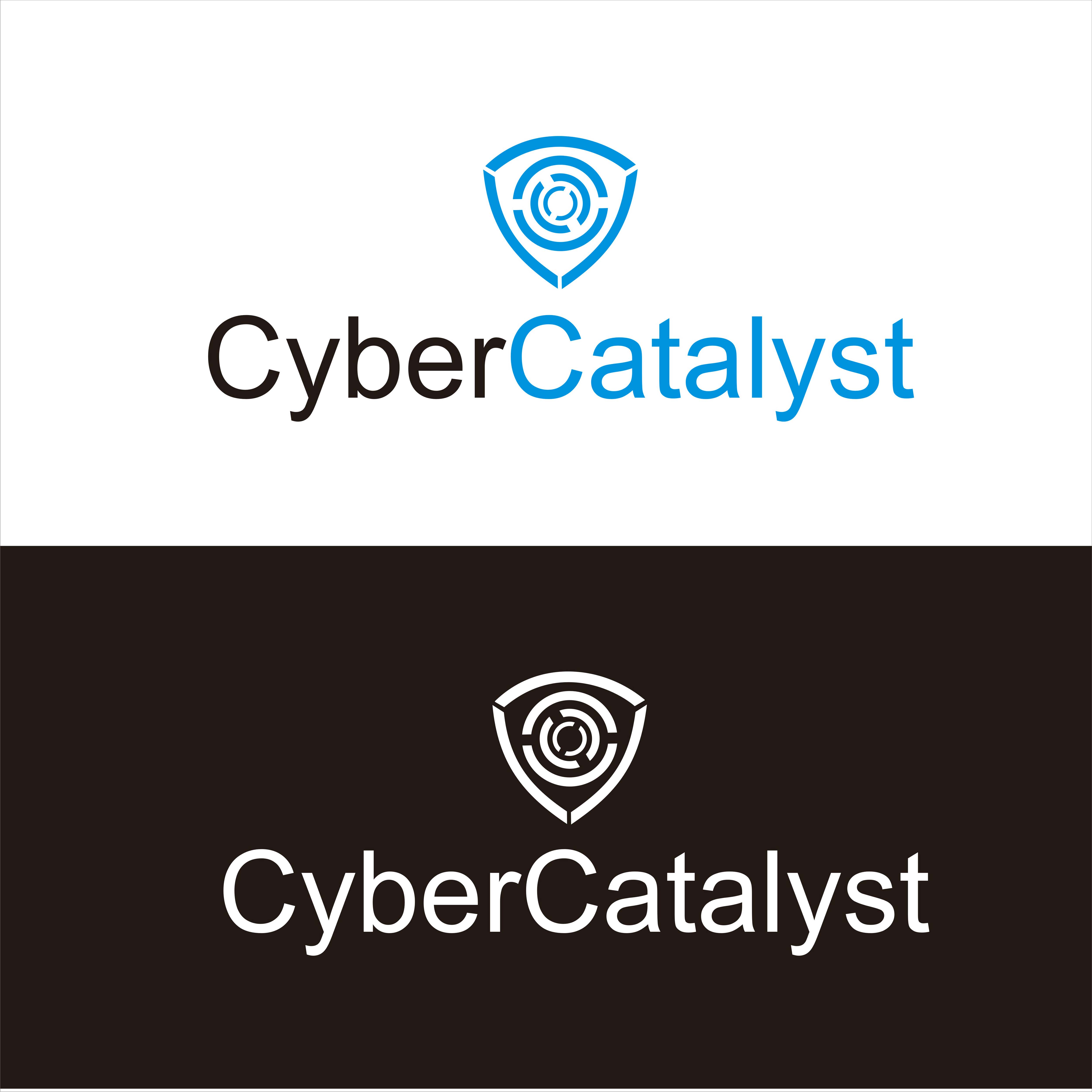 Logo Design by All art for this project | Design #30107076