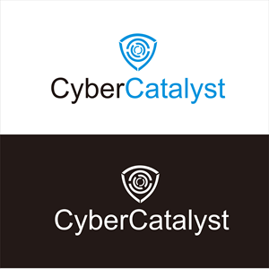 Logo Design by All art for this project | Design: #30107076
