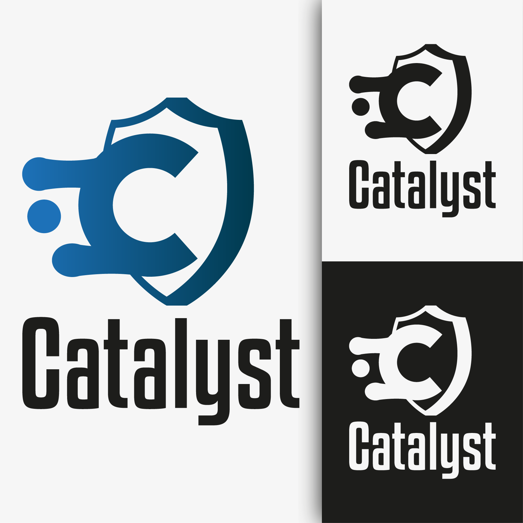 Logo Design by MJa designer for this project | Design #30102048