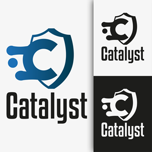 Logo Design by MJa designer for this project | Design #30102048