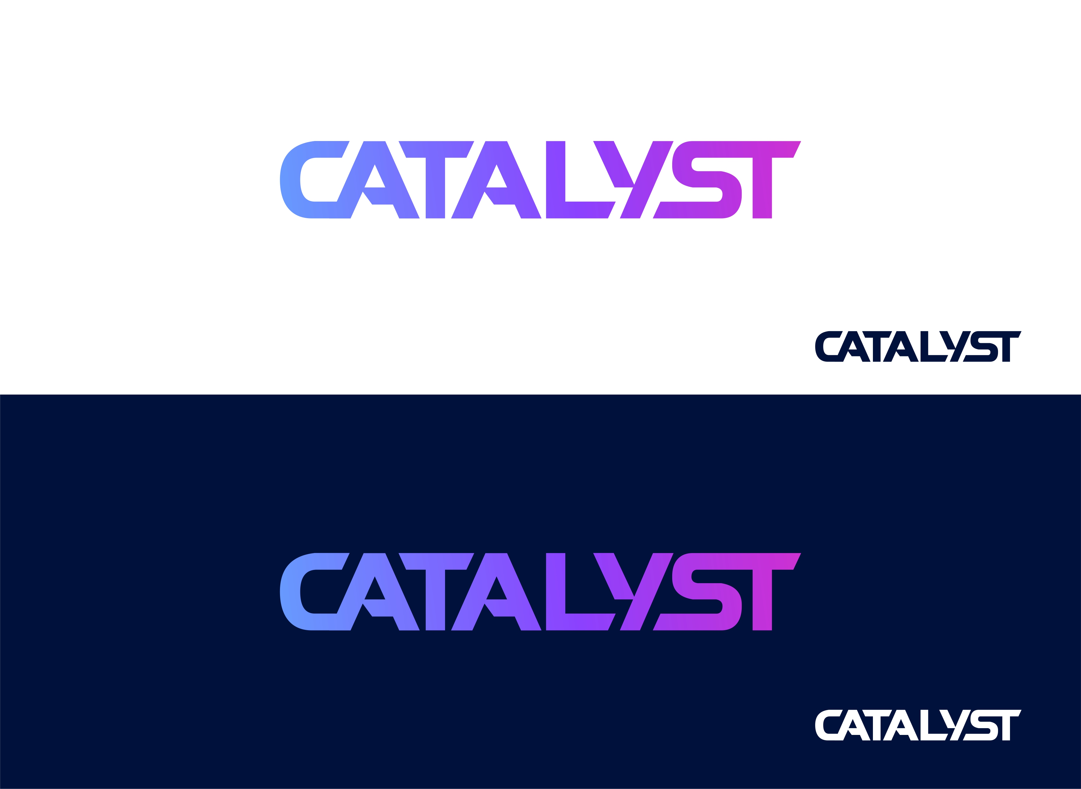 Logo Design by trojni for this project | Design #30113723
