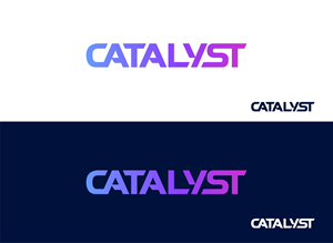 Logo Design by trojni for this project | Design: #30113723