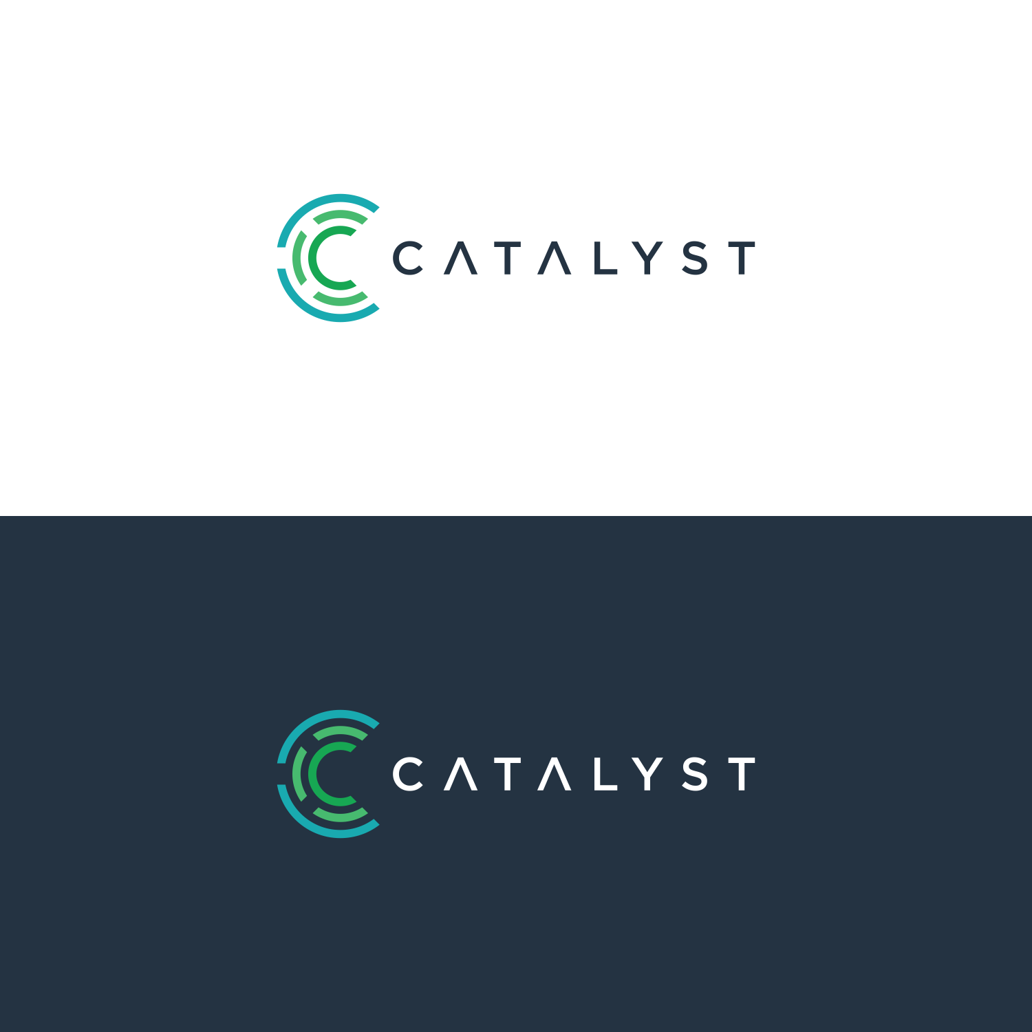 Diseño de Logo por JayaArt para este proyecto | Diseño #30100712