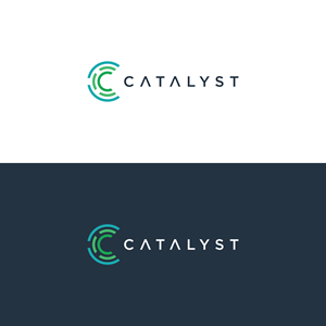 Logo Design by JayaArt for this project | Design: #30100712