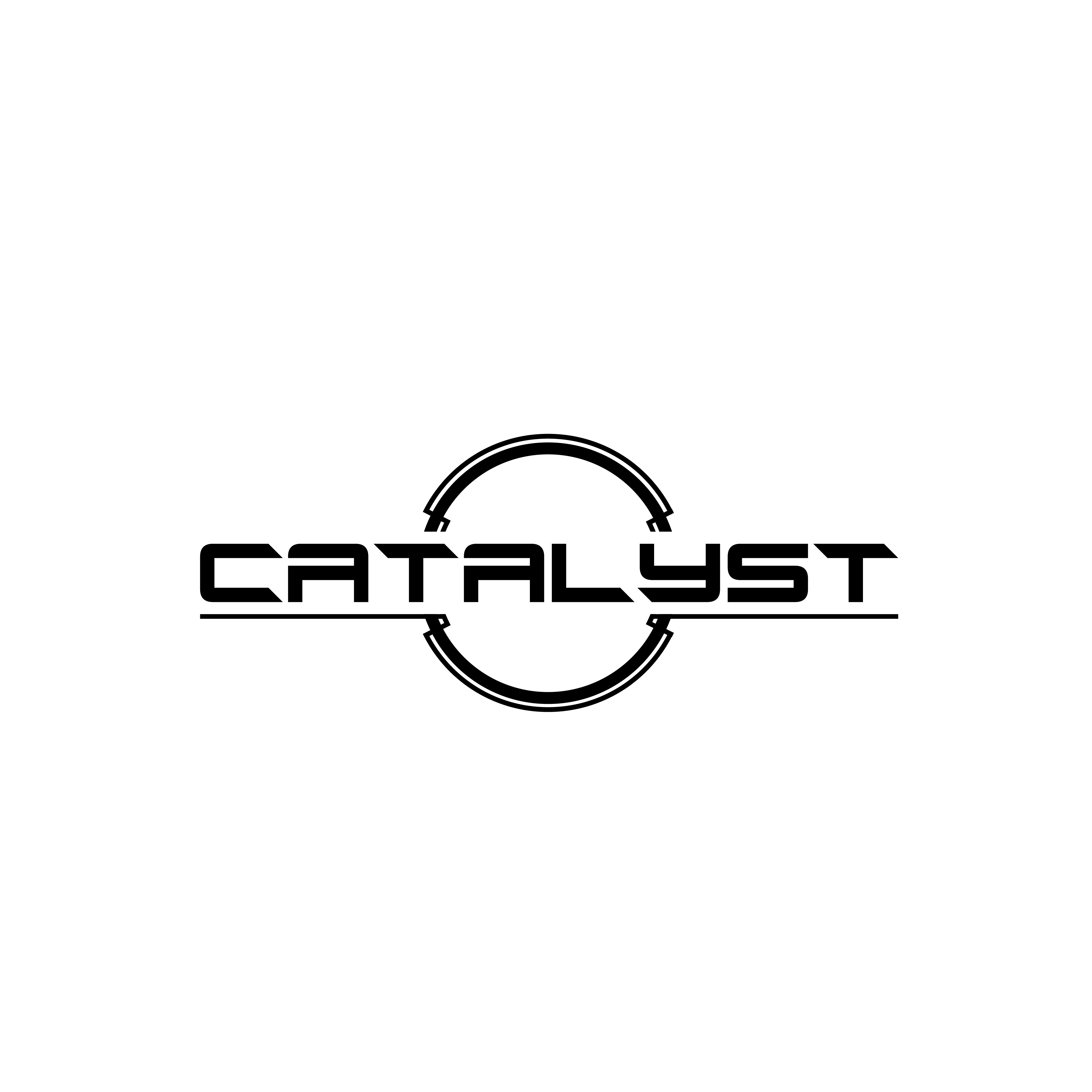 Diseño de Logo por Artonem para este proyecto | Diseño #30107298