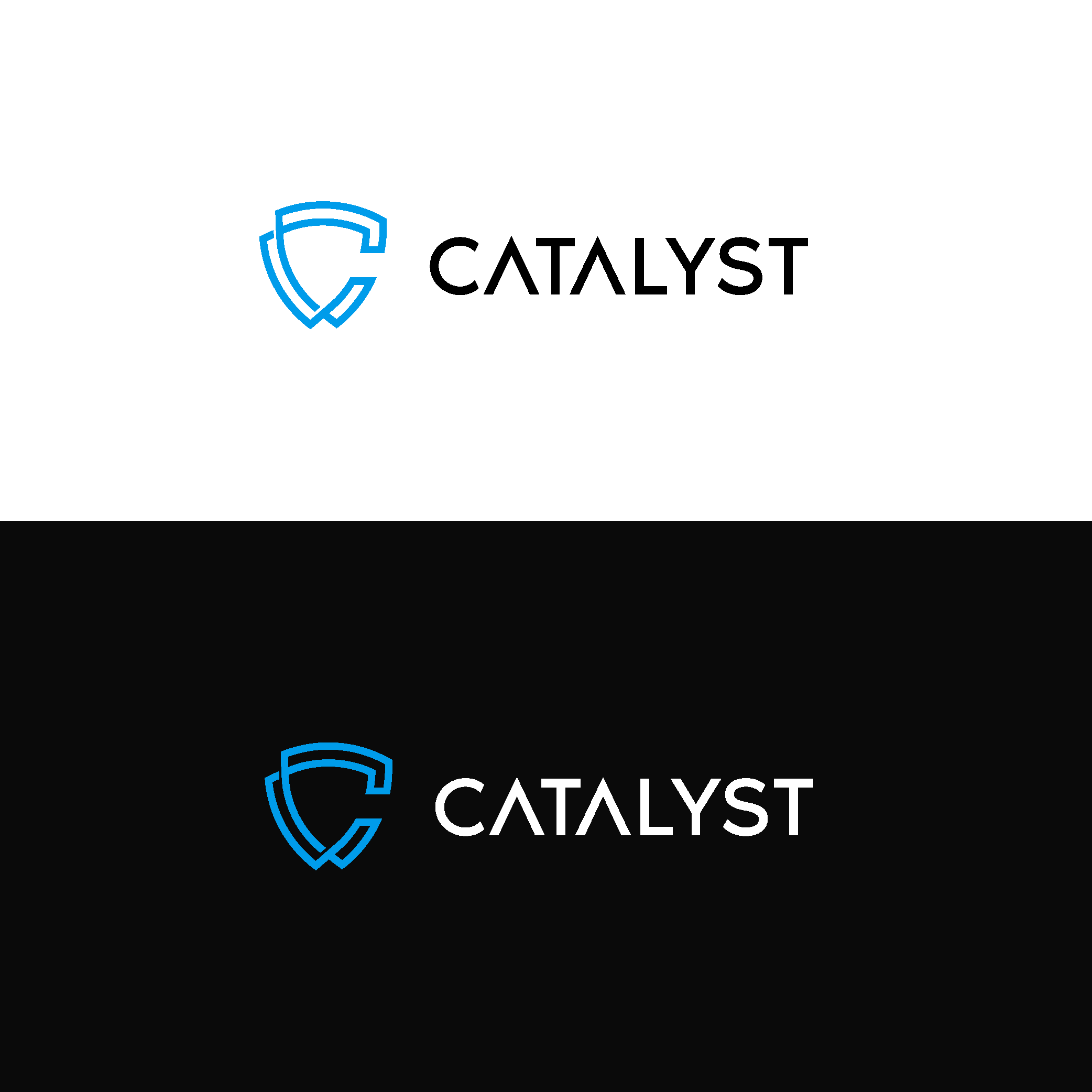 Design de Logo par Graphixpointt pour ce projet | Design #30109828