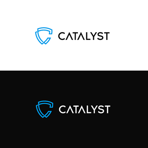 Design de Logo par Graphixpointt pour ce projet | Design : #30109828