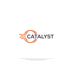 Design de Logo par sthirteen pour ce projet | Design : #30100781