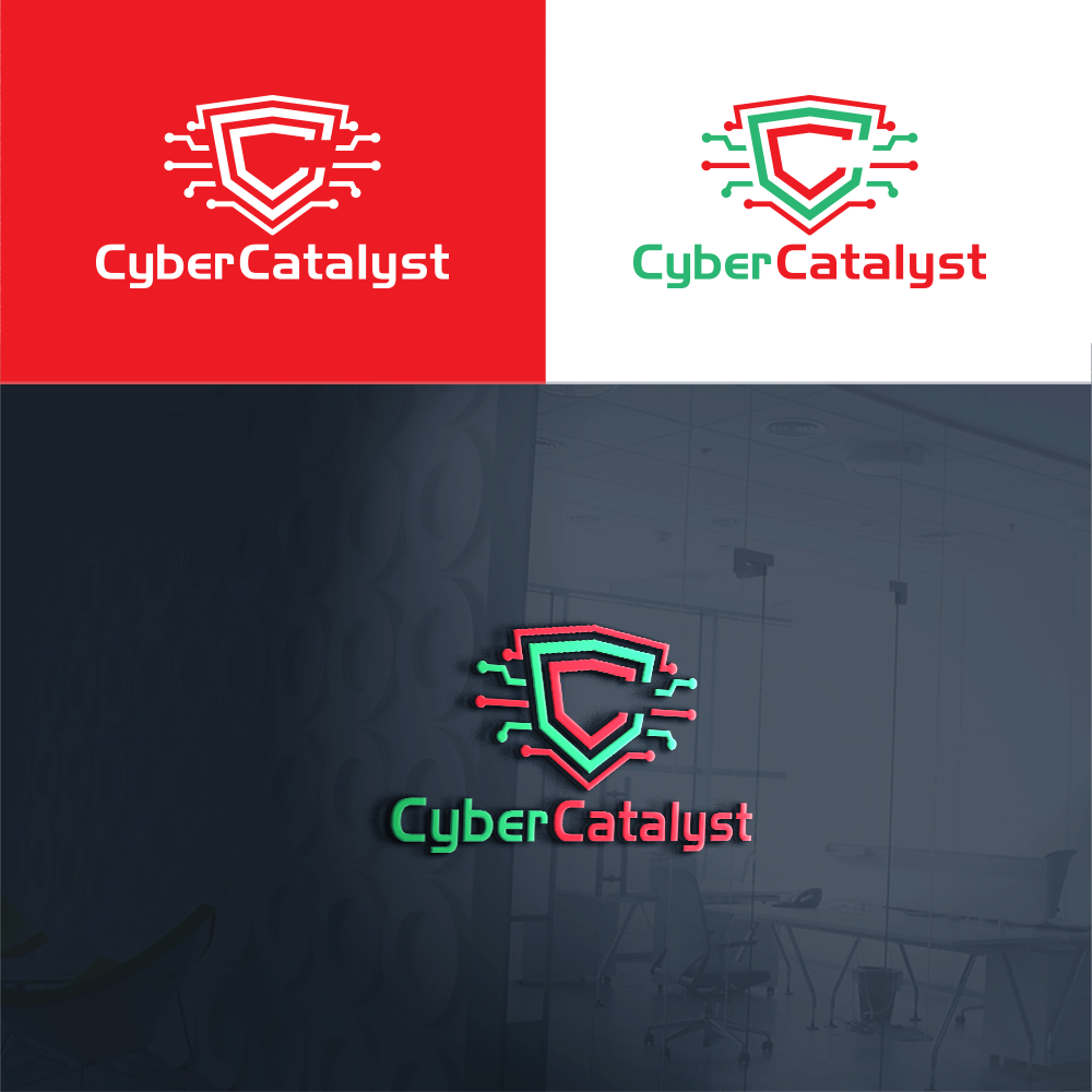 Design de Logo par Alb@ri pour ce projet | Design #30104214