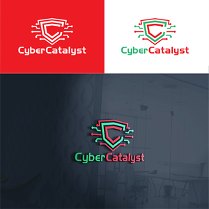 Design de Logo par Alb@ri pour ce projet | Design : #30104214
