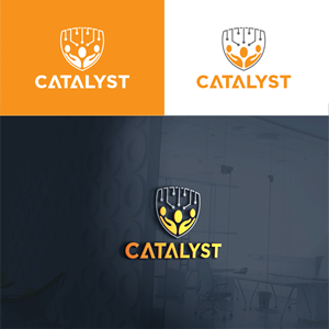 Design de Logo par Alb@ri pour ce projet | Design : #30104215