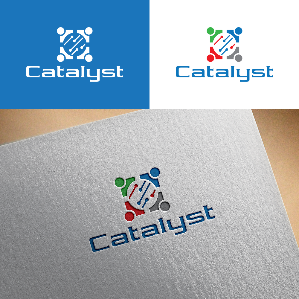 Design de Logo par Alb@ri pour ce projet | Design #30104216