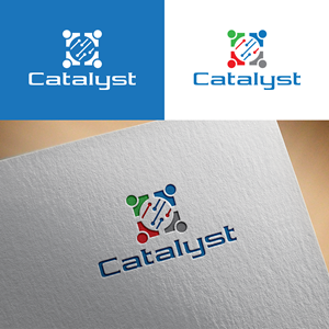 Design de Logo par Alb@ri pour ce projet | Design : #30104216