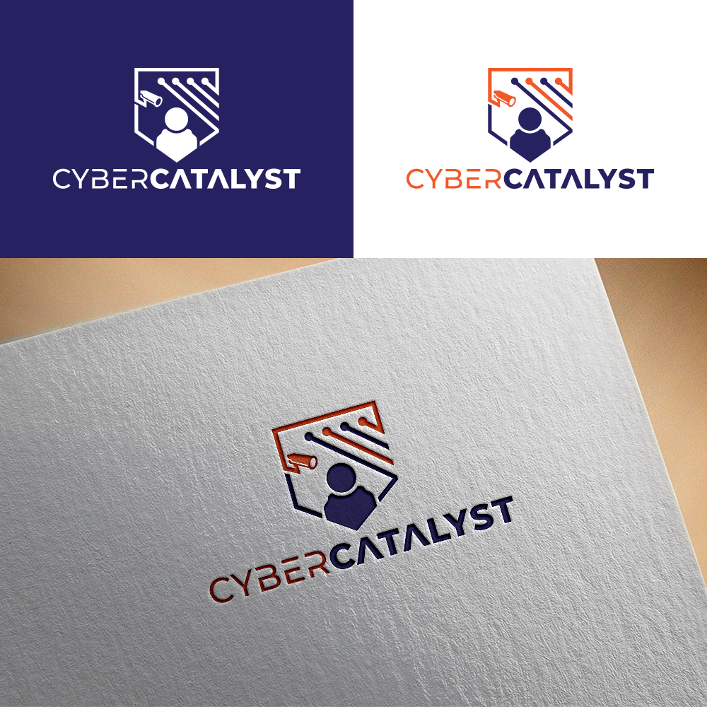 Design de Logo par Alb@ri pour ce projet | Design #30104217