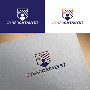 Design de Logo par Alb@ri pour ce projet | Design : #30104217