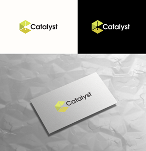 Logo Design by RA-bica for this project | Design: #30104475