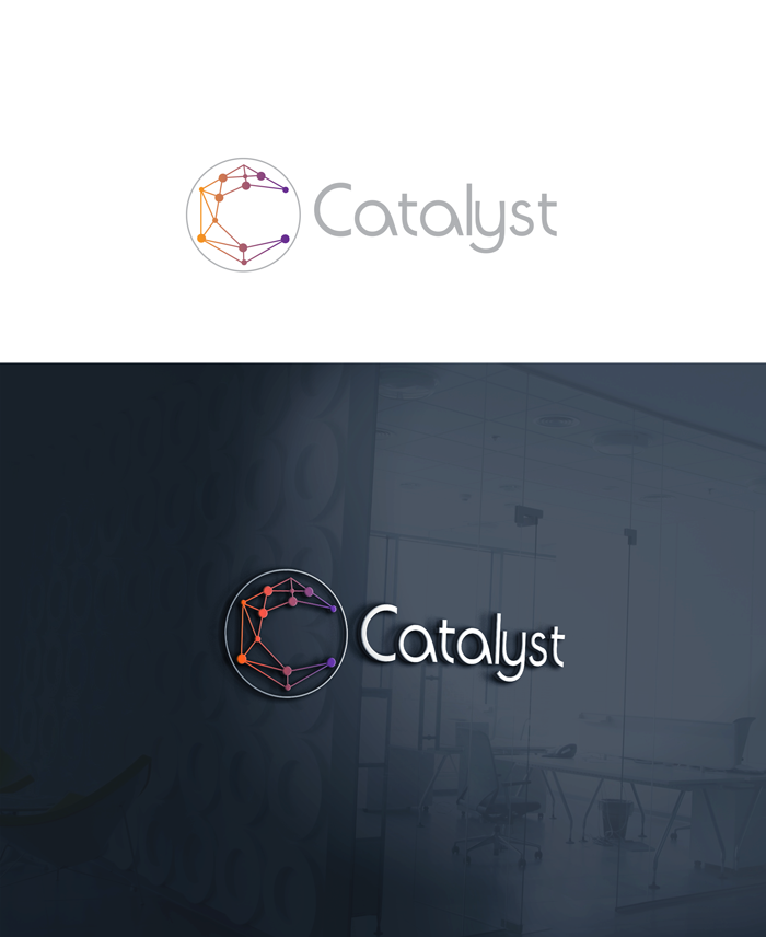 Diseño de Logo por RA-bica para este proyecto | Diseño #30104625