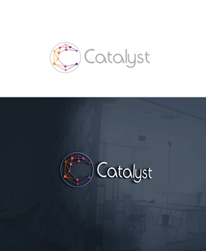Logo Design by RA-bica for this project | Design: #30104625