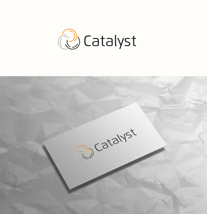Logo Design by RA-bica for this project | Design #30104707