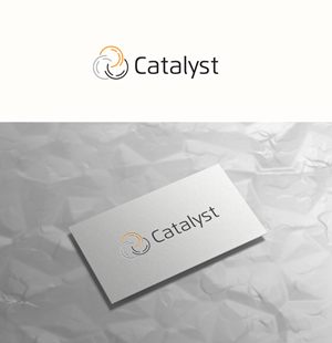 Logo Design by RA-bica for this project | Design: #30104707