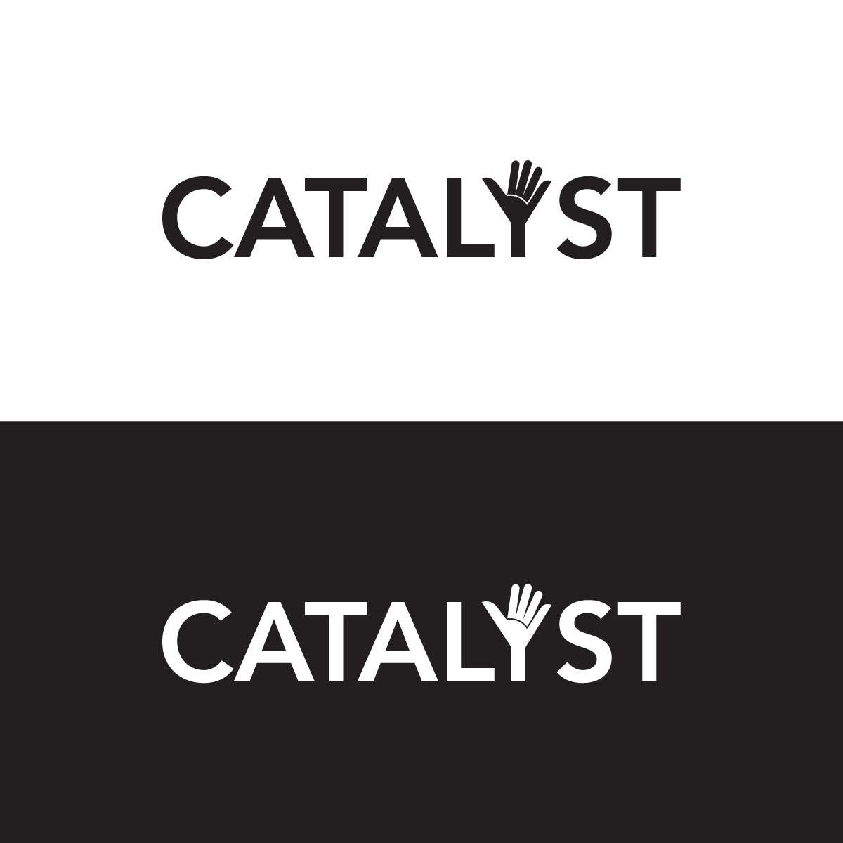 Logo Design by McFadden Design for this project | Design #30106615