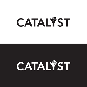 Logo Design by McFadden Design