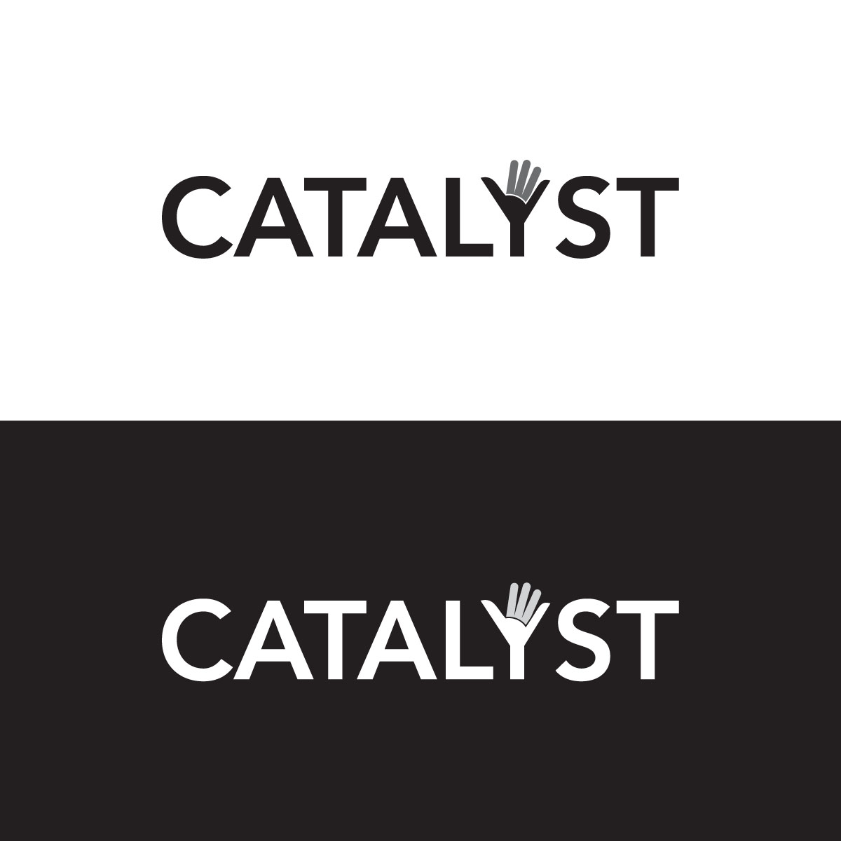 Diseño de Logo por McFadden Design para este proyecto | Diseño #30106623