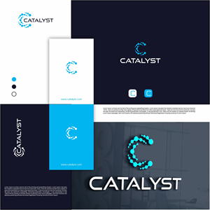 Diseño de Logo por The Art Store para este proyecto | Diseño: #30106477