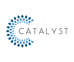 Logo Design by Shank for this project | Design: #30103637
