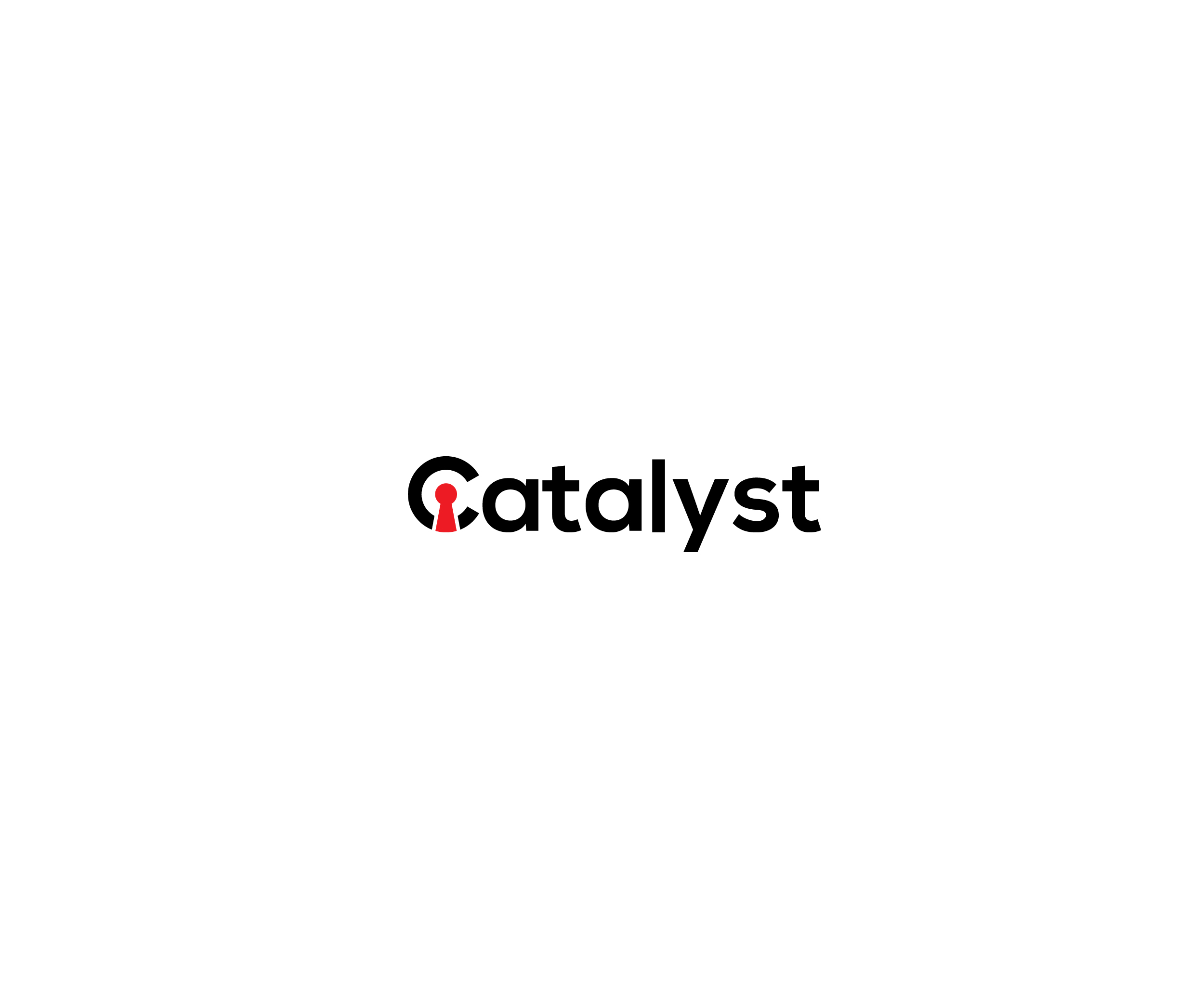 Diseño de Logo por Editeight26 para este proyecto | Diseño #30102605