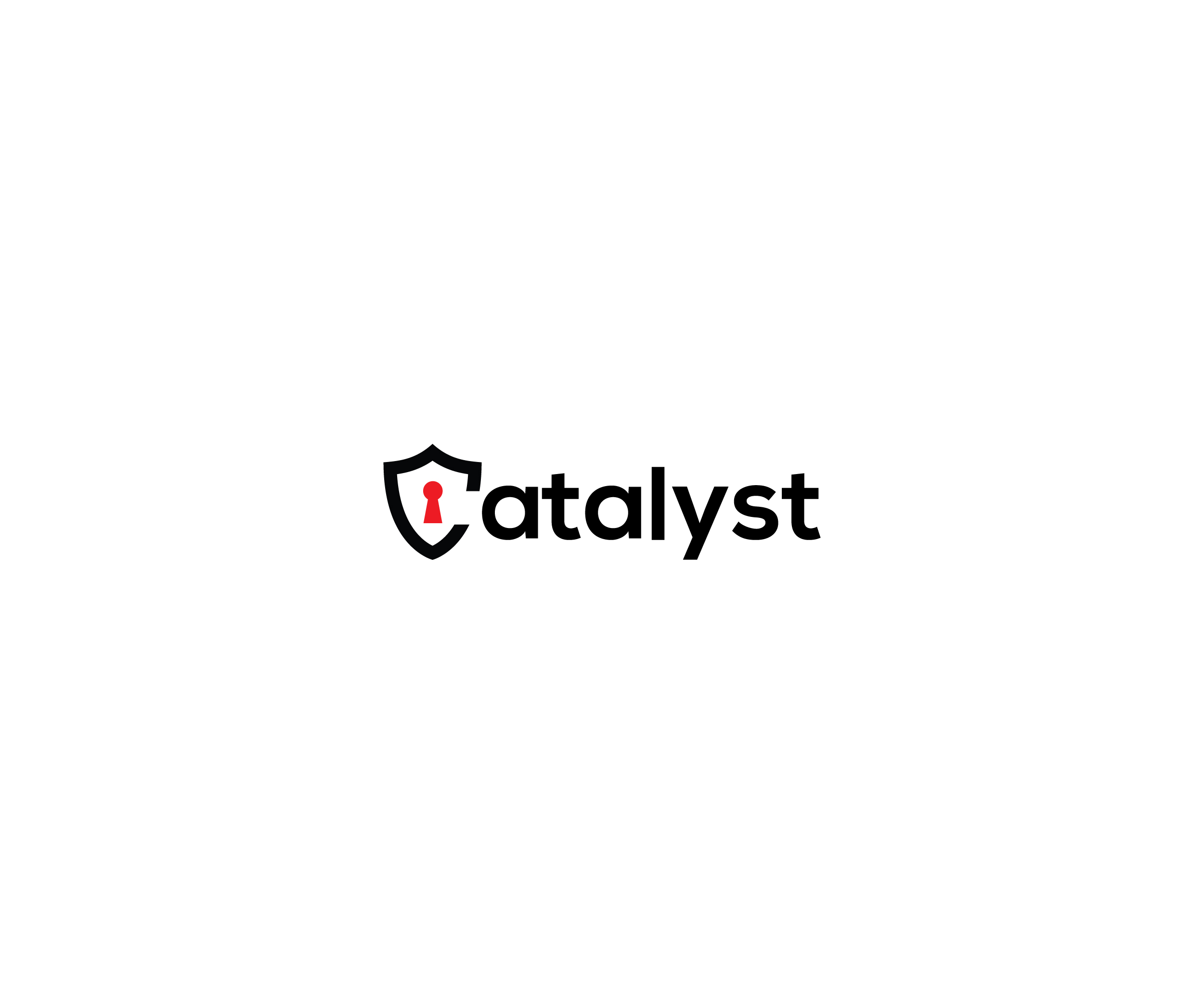 Diseño de Logo por Editeight26 para este proyecto | Diseño #30102652