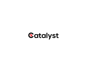 Design de Logo par Editeight26 pour ce projet | Design : #30104227