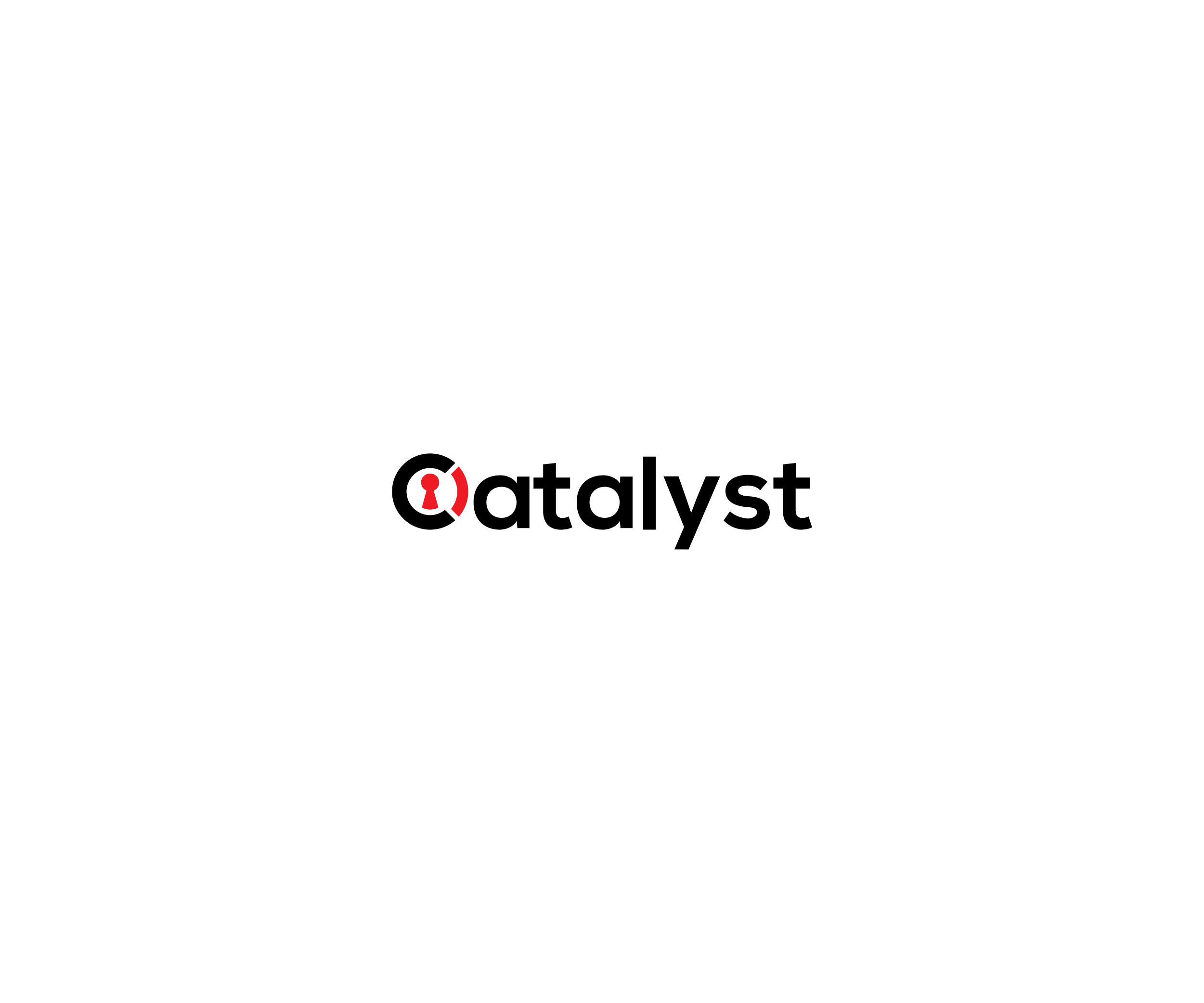 Design de Logo par Editeight26 pour ce projet | Design #30104268