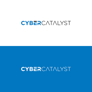 Logo Design by Kenshin777 for this project | Design: #30099788