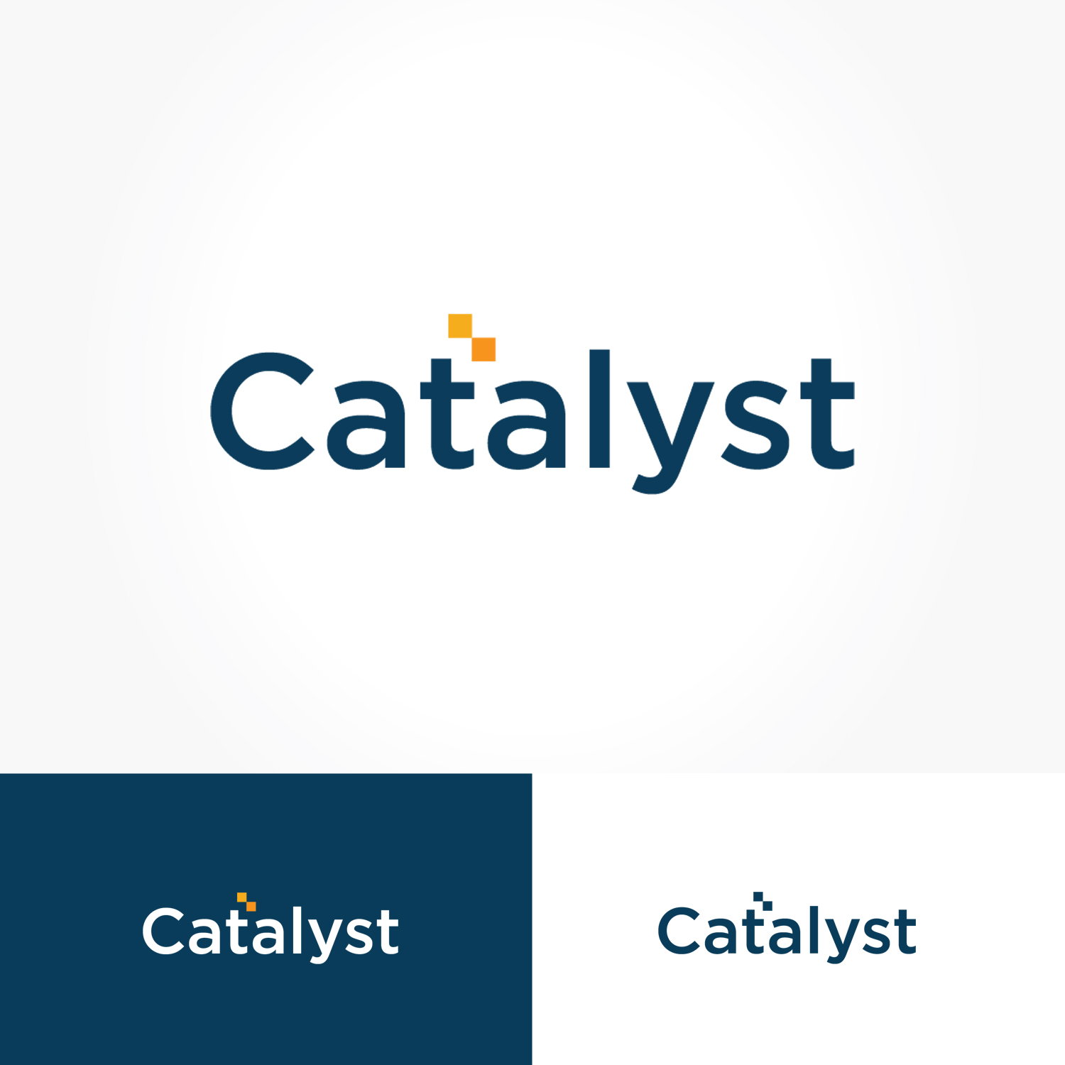 Logo Design by LogoGraphx for this project | Design #30105757