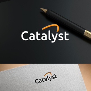Diseño de Logo por LogoGraphx para este proyecto | Diseño: #30113256