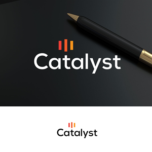 Diseño de Logo por LogoGraphx para este proyecto | Diseño: #30117965