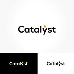 Diseño de Logo por LogoGraphx para este proyecto | Diseño: #30118249