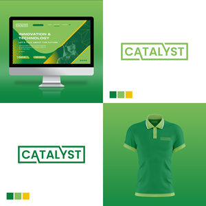 Logo Design by loveqis for this project | Design: #30115444