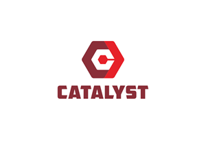 Logo Design by  Six Eleven Design for this project | Design: #30115492