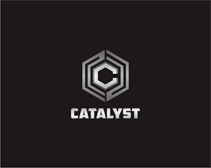 Logo Design by  Six Eleven Design for this project | Design: #30115493