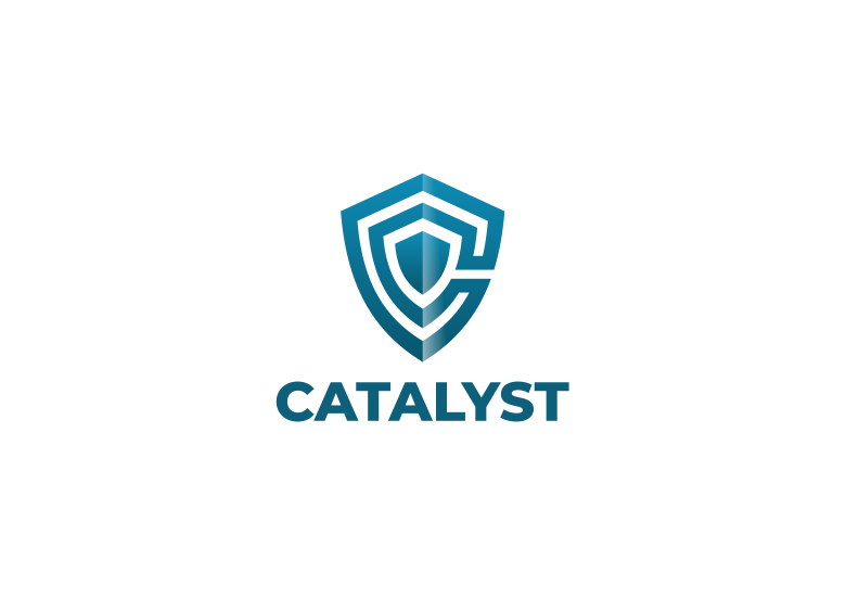 Logo Design by  Six Eleven Design for this project | Design #30115656