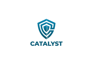 Logo Design by  Six Eleven Design for this project | Design: #30115656