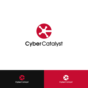 Diseño de Logo por Syed Amir Hamza para este proyecto | Diseño: #30103017