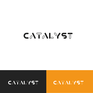 Diseño de Logo por Syed Amir Hamza para este proyecto | Diseño: #30103159