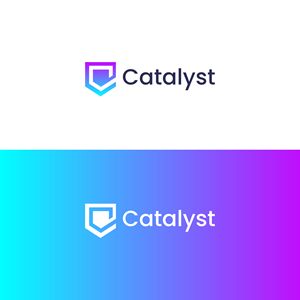 Logo Design by logolia