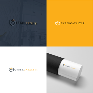 Logo Design by S@LM@™