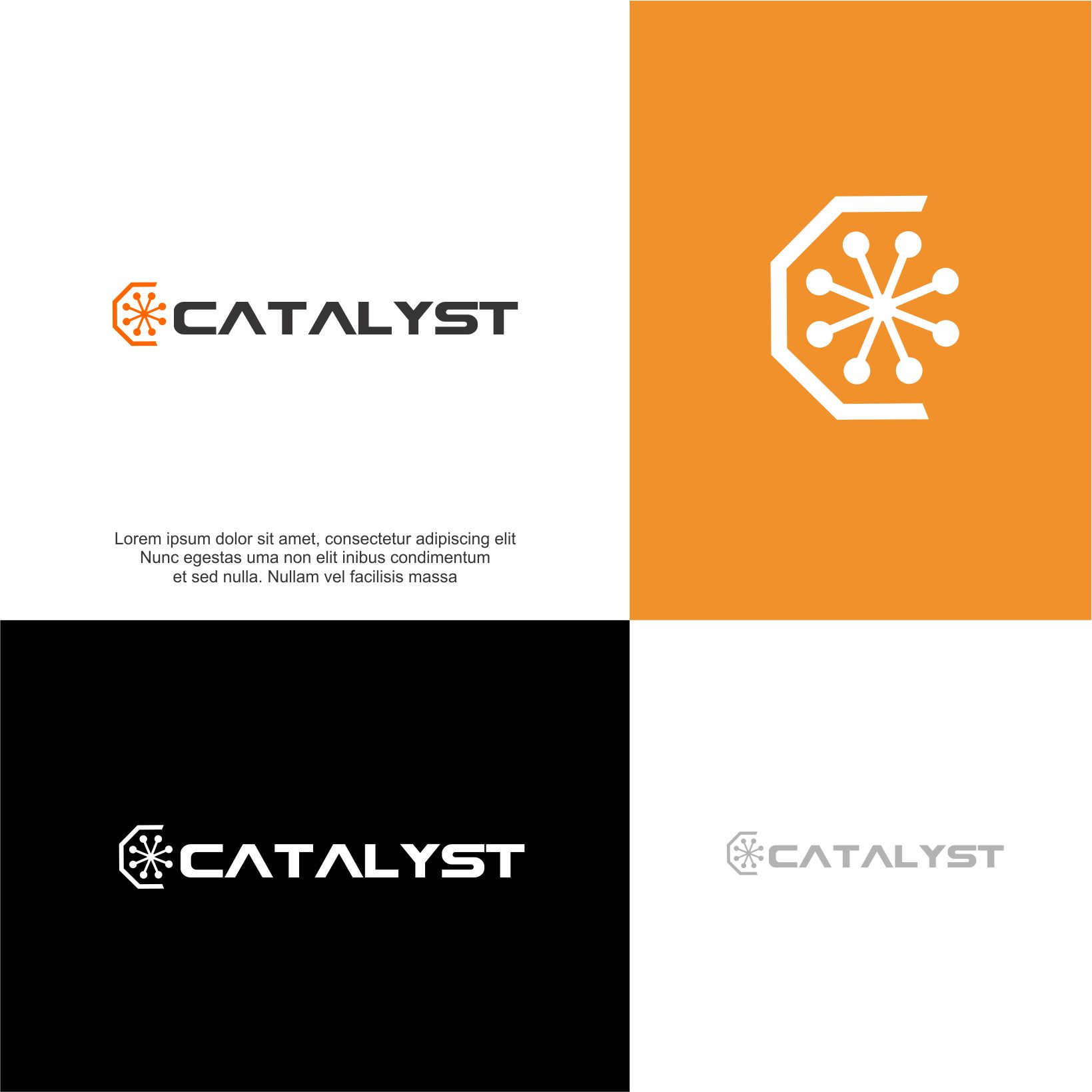 Diseño de Logo por AlfaDesign20 para este proyecto | Diseño #30116532